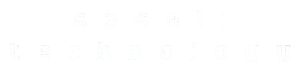 Sasell Technology